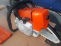 STIHL MS 460  на части, снимка 3