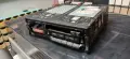 Ретро радиокасетофон Clarion CRH 50, снимка 3