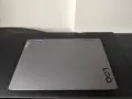 Продавам Lenovo LOQ 15IRH8 i7-13620H / RTX 4060 / 16GB – за части, снимка 3