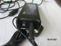 Адаптер Ktec -19V DC, 4.74A, снимка 3