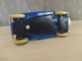 Метална количка Ford Woody Wagon !!!, снимка 5