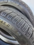 Зимни гуми MICHELIN ALPiN 6 DOT 22 г. 17-ки, снимка 3