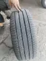 гуми мишелин 3бр, снимка 5