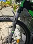 Продавам планински велосипед Sprint Maverick Pro 29" MTB , снимка 5