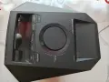 Тонколона Sony-GTKX1BT, снимка 4