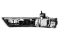 Десен мигач за външно огледалото Ford, Focus MK3, Mondeo MK4,, снимка 4