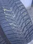 195 50 15 KUMHO 2бр зимни дот 2022г , снимка 3