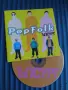 Ъпсурт ‎– Pop Folk / Поп - фолк - оригинален диск българска музика, снимка 2