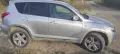 Toyota RAV 4-2009, снимка 4