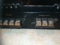 CONDOR-CAR AMPLIFIER-GERMANY 2010202235, снимка 16