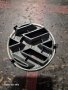 Емблема фолтцваген , снимка 5