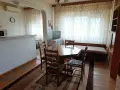 Продавам 4 стаен апартамент, снимка 13