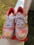 Дамски Маратонки Найк ( Nike ) , снимка 1