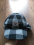 John Deere Ear Guard Winter Hat with Sherpa - страхотна зимна шапка, снимка 2