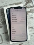 IPhone 12 , снимка 5