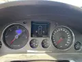 vw Phantom 3.0 tdi 301 ps , снимка 12