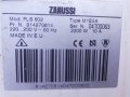 Продавам  люк за пералня Zanussi FLS 602, снимка 2