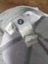 BMW I ШАПКА - страхотна мъжка шапка, снимка 10