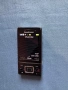 Sony Ericsson J20i , Sony Ericsson Hazel J20i, снимка 17