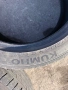 Гуми Kumho Ecsta ps71, снимка 2