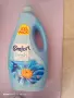 Ariel, Fairy, Persil, Lenor, Viakal, Pink Stuff – от Англия и Германия, снимка 14