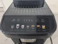 Кафемашина - Delonghi Magnifica Evo, снимка 5