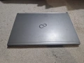 15.6" Fujitsu Lifebook E754 с Intel Core i5-4200M, 4GB RAM, 500GB HDD с дефектен екран, снимка 3