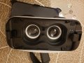 Очила за виртуална реалност Samsung Gear VR, снимка 2