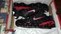 Маратонки Nike Shox TL, снимка 3