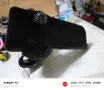 мелница Delonghi ESAM , снимка 2