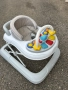 Проходилка за бебе , снимка 2