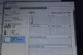 Геймърски лаптоп с видео карта и 4 ядрен / 8 нишков процесор . Lenovo Y500 I7 3630, снимка 7