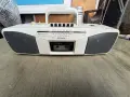 продавам касетофон  sony , снимка 1