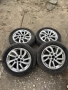 4 бр. Джанти 5х114.3 16", снимка 1