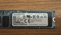 Toshiba SG5 Series 256GB, снимка 7