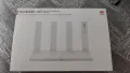 Рутер HUAWEI WiFi AX3 (Quad-Core) – Wi-Fi 6 Plus, AX3000, Отлично състояние!, снимка 1