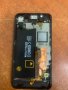 Blackberry Z10. Stl100-2, снимка 1 - Резервни части за телефони - 39047631