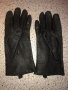Дамски ръкавици естествена кожа, снимка 2