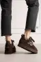Guess ✨ Дамски Обувки , снимка 4