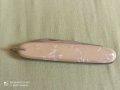 Германски  джобен нож, снимка 6