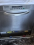 професионална съдомиялна MIELE G8066, снимка 3