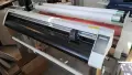 професионален режещ плотер Graphtec CE5000-120, снимка 2