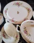 Сервиз за хранене на кафе/чай Royal Albert , снимка 4