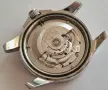 Ръчен часовник Longines HydroConquest Automatic L3.641.4 Черен циферблат 39 мм водолазен часовник, снимка 5