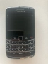 Blackberry Bold 9700, отличен, снимка 15