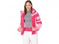 Spyder Gore-Tex, S, ново, оригинално дамско ски/сноуборд яке, снимка 5