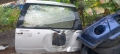 Задна врата за Suzuki Grant Vitara , снимка 1