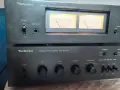 Technics su-9011 / se-9021 , снимка 2