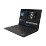 14" 2.8k ThinkPad P14s / i5-1340P / 16GB DDR5/ 512GB SSD /W11Pro, снимка 3