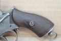Револвер ''K Scheffer'' , снимка 11